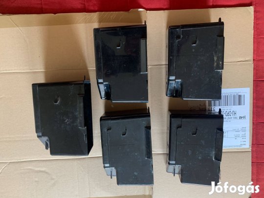 Delonghi kávégép , Zacctartály EAM/Esam sorozathoz eladó !