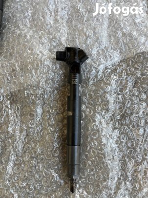 Delphi 28271551 porlasztó