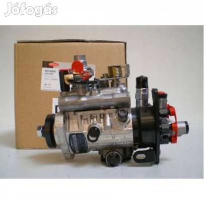 Delphi Adagoló 8921A490P