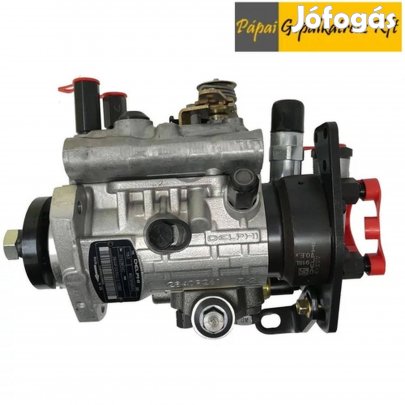 Delphi Adagoló 8923A950G