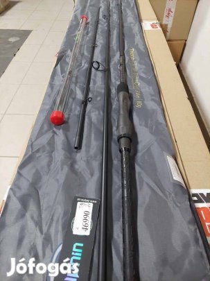 Delphin Opium Inova Feeder 360cm 80g