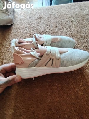 Delray könnyű nyári cipő női