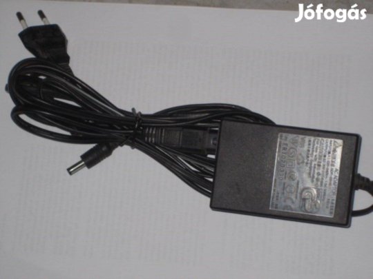 Delta ADP-25HB adapter