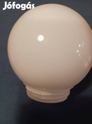 Delux 60 W-os opálbúra