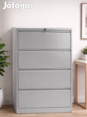 Dema függő irattartó/regisztrátor szekrény