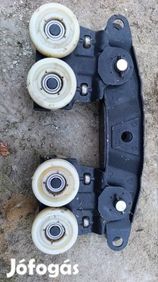 Demag KBK II 2 felfüggesztő