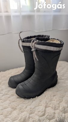 Demar gumicsizma 34-35