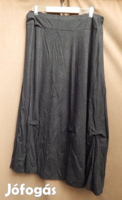 Demirkol női szoknya