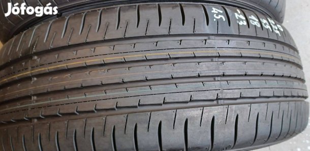 Demo Dunlop Spsport Maxx 225/55 R18 nyári gumik 4db