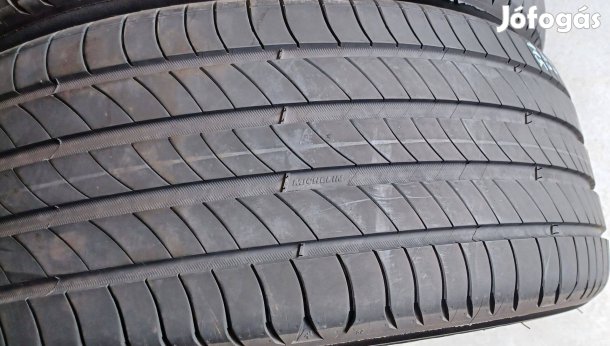 Demó Michelin Primacy4 235/50 R19 nyári gumik 4db