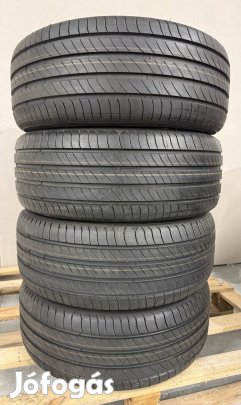 Demo új 225/45R17 Michelin Primacy 4 do25 nyári gumi szett 225/45 R17