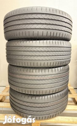 Demo új 235/50R20 255/45R20 Continental Ecocontact dot25 nyári gumi