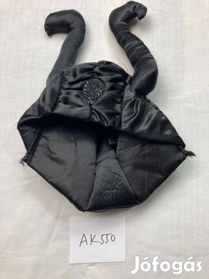 Demona fejdísz, Demona jelmez fejdísz AK550