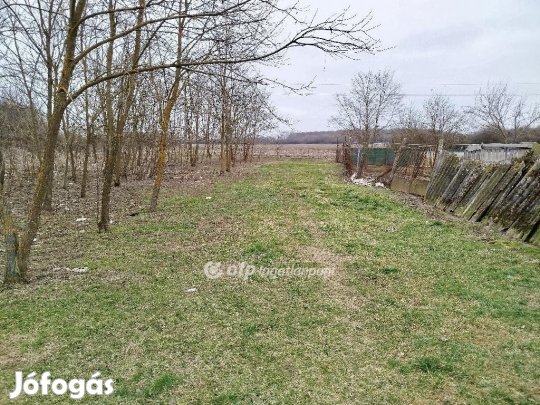 Dencsházai eladó 61 nm-es ház