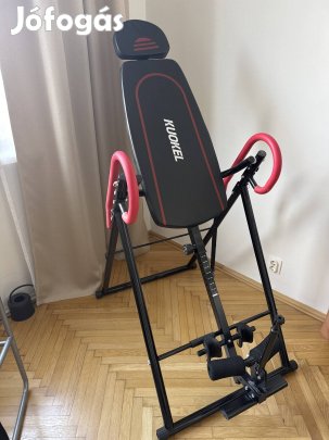 Denevérpad állítható magasság