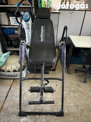 Denevérpad otthoni használatra