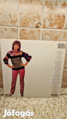 Deniece Williams - Funky/Soul Album 