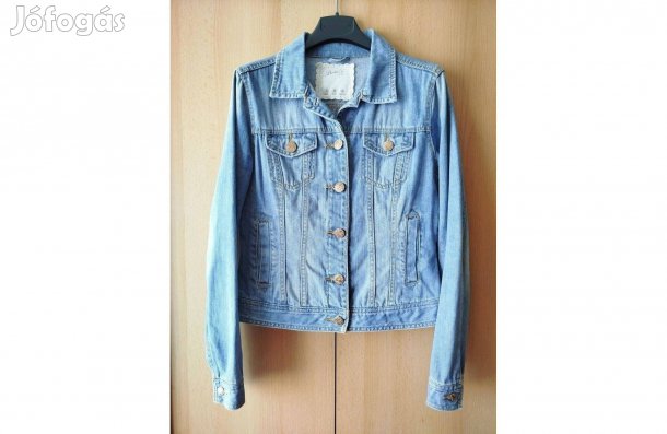 Denim Co. női farmerdzseki 38-as (M-es)