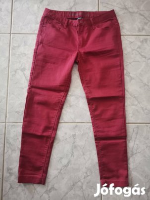 Denim Co. női nadrág