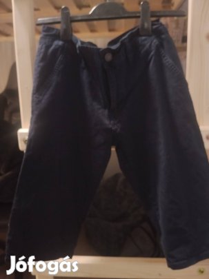 Denim short (DENIM MAN - Fashion Jeans Comfort Denim