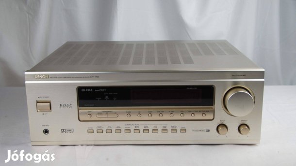 Denon AVR-1700