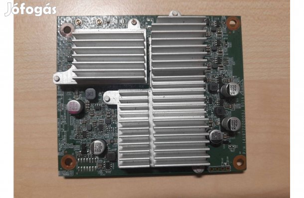 Denon Marantz erősítő Heos hálózati modul 141972220003j