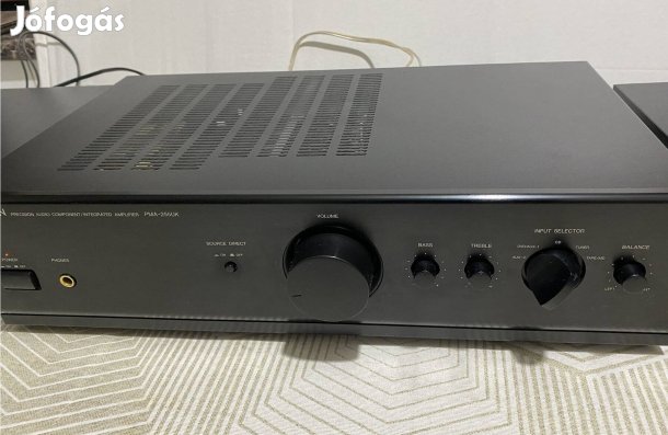 Denon PMA-255Uk