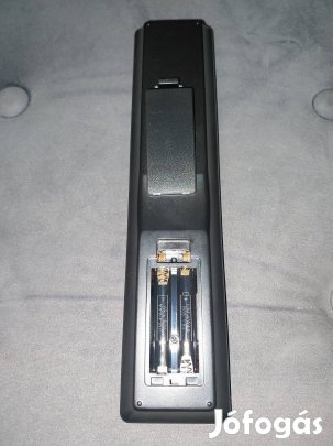 Denon RC-1159 távirányító