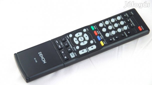 Denon RC-1168, 1169 OEM