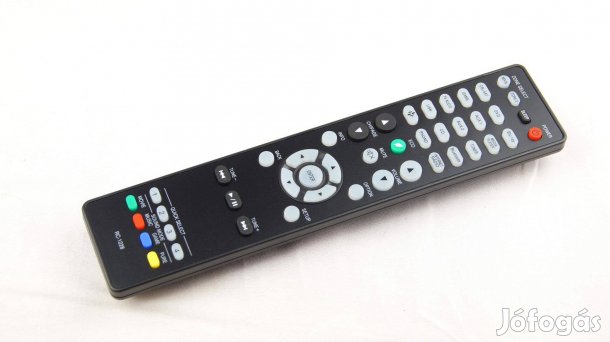 Denon RC-1228 távirányító