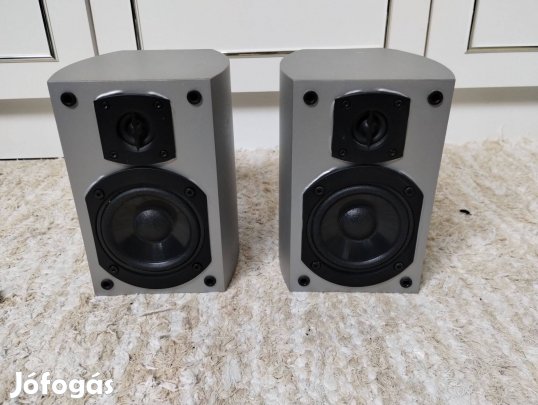 Denon SC-A65 hangfalpár