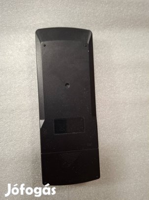 Denon Távirányító CD-hez