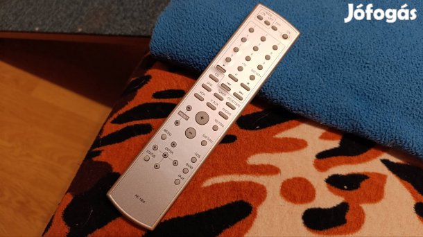 Denon Új rendszer távirányító eladó
