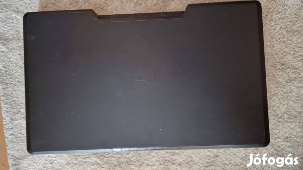 Denon dht t100 soundbar , hangprojektor. Bluetooth is van