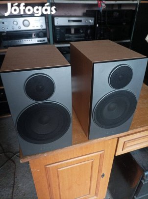 Denon hangfalpár eladó