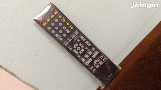 Denon távirányító házimozi erősítőhöz, vadonatúj 