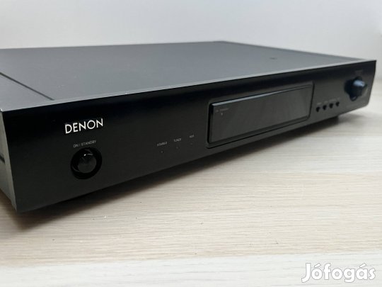 Denon tuner rádió TU-1510AE