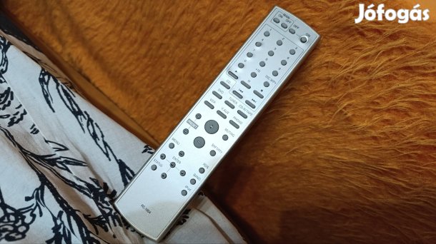 Denon új távirányító eladó
