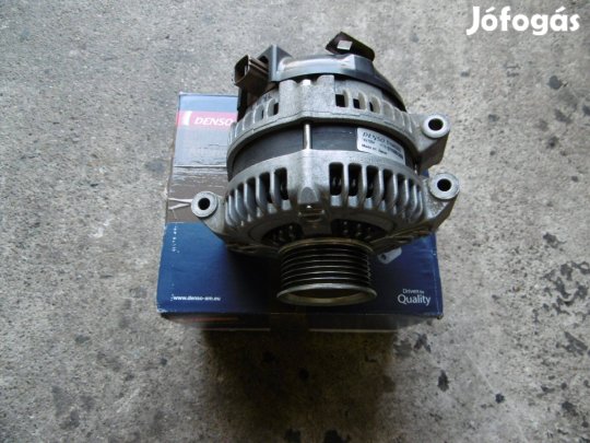 Denso DAN1375 Generátor Honda Accord VII