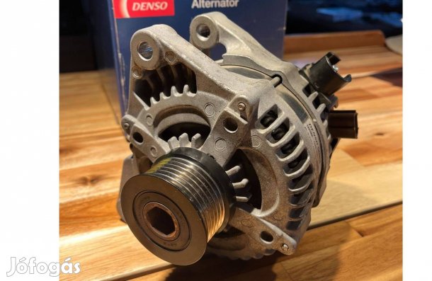 Denso - 49071/OE generátor