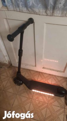 Denver elektromos gyerek roller