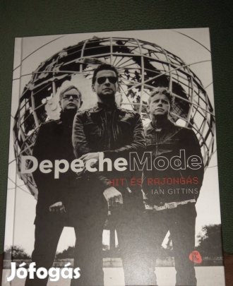 Depeche Mode