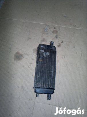 Derbi vizhütö högombával