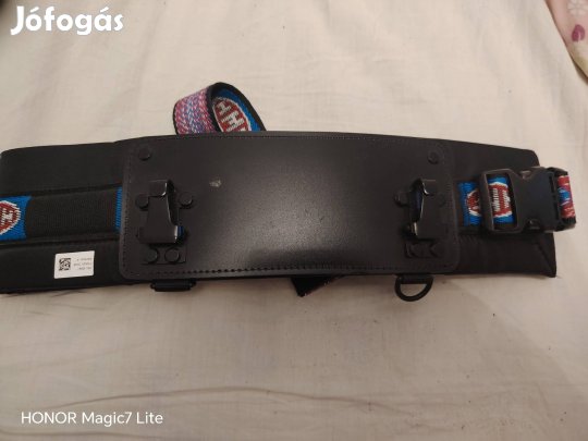 Derek heveder eladó 