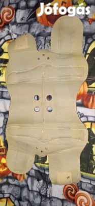 Derék melegítő.merevítő