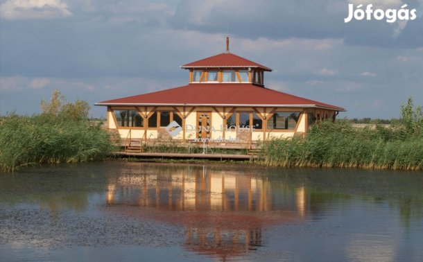 Derekegyházi eladó 103271 nm-es telek