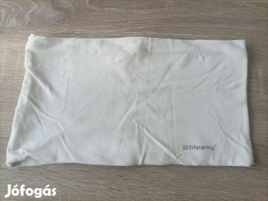 Derékmelegítő Hippsy