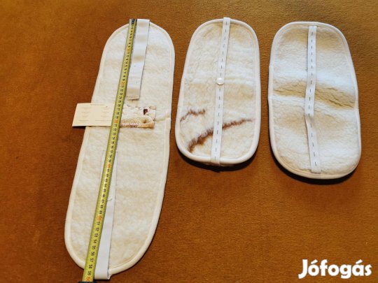 Derékmelegítő, vesemelegítő