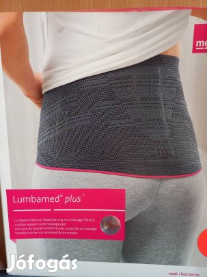 Derékmerevítő nőknek