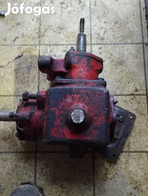Derékszög hajtás eladó 